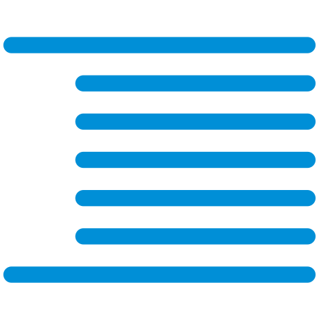 Annual Coil Production